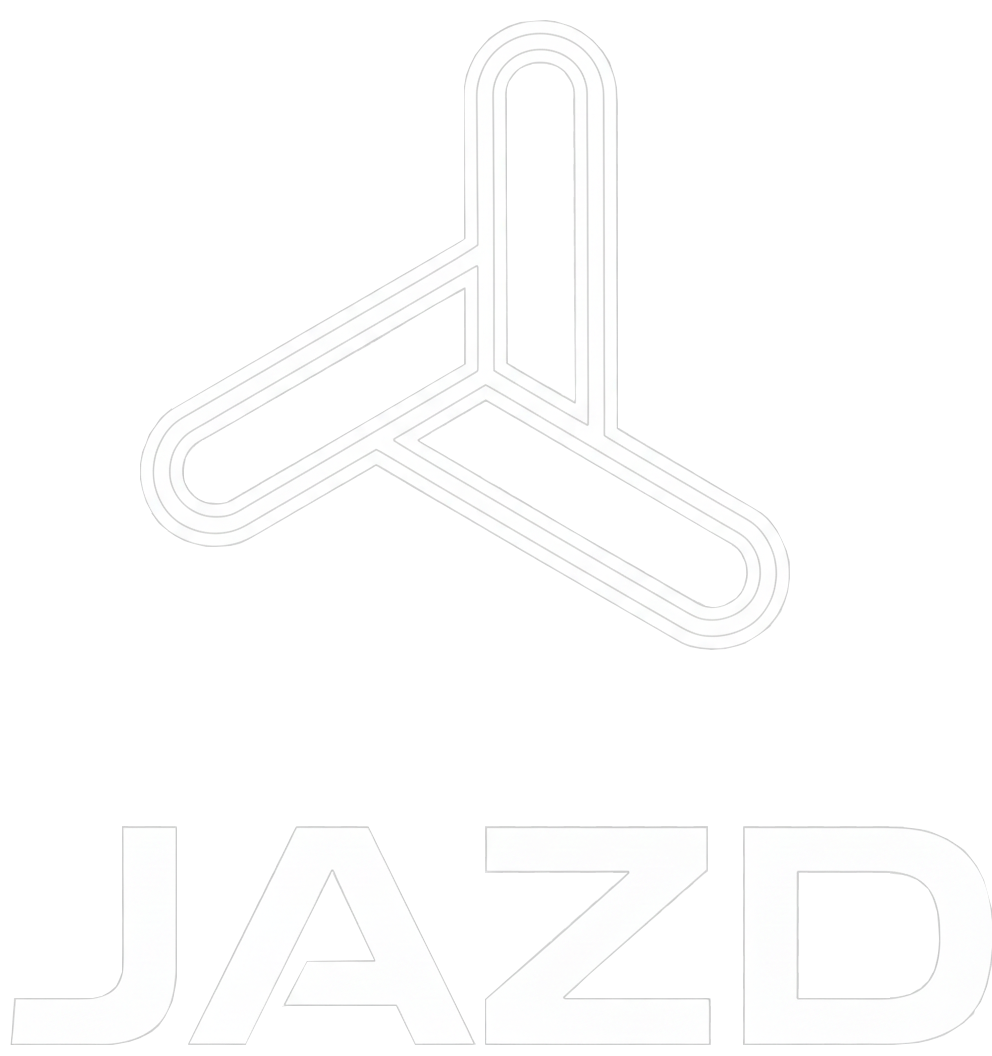 JAZD